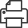 팩스